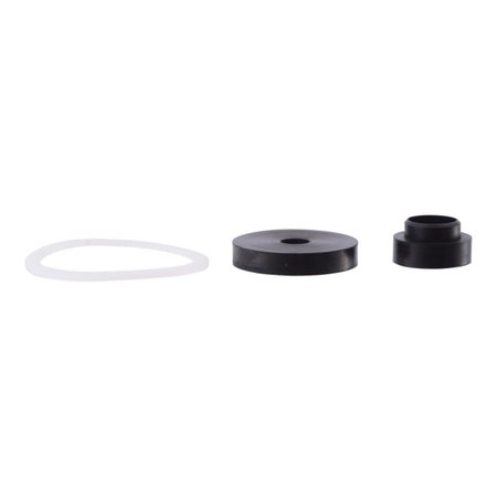 SHARKBITE Parts Kit for Garden Valve 25758